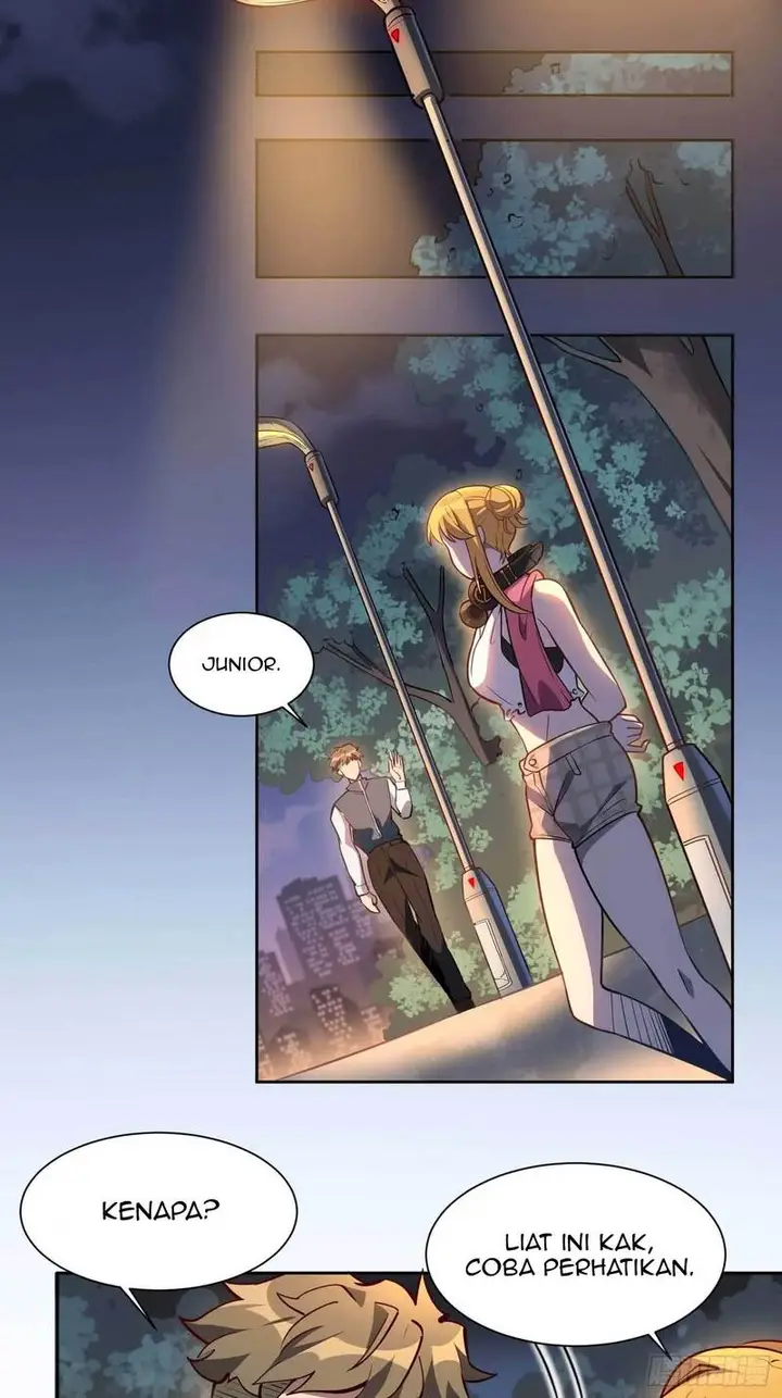 image-komik-the-people-on-earth-are-too-ferocious-chapter-27-15/24