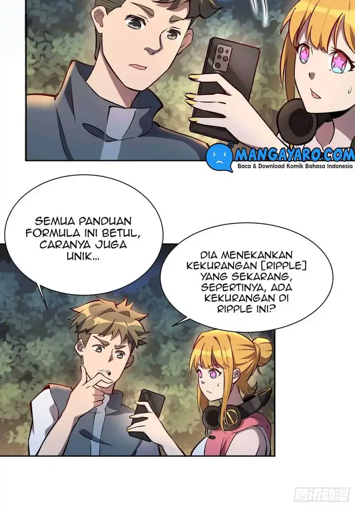 image-komik-the-people-on-earth-are-too-ferocious-chapter-27-16/24