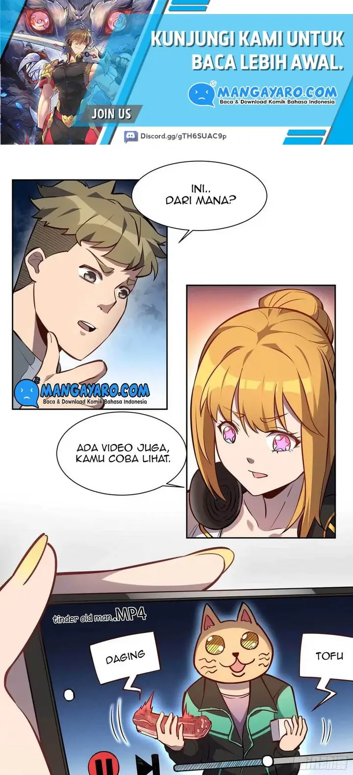 image-komik-the-people-on-earth-are-too-ferocious-chapter-27-17/24