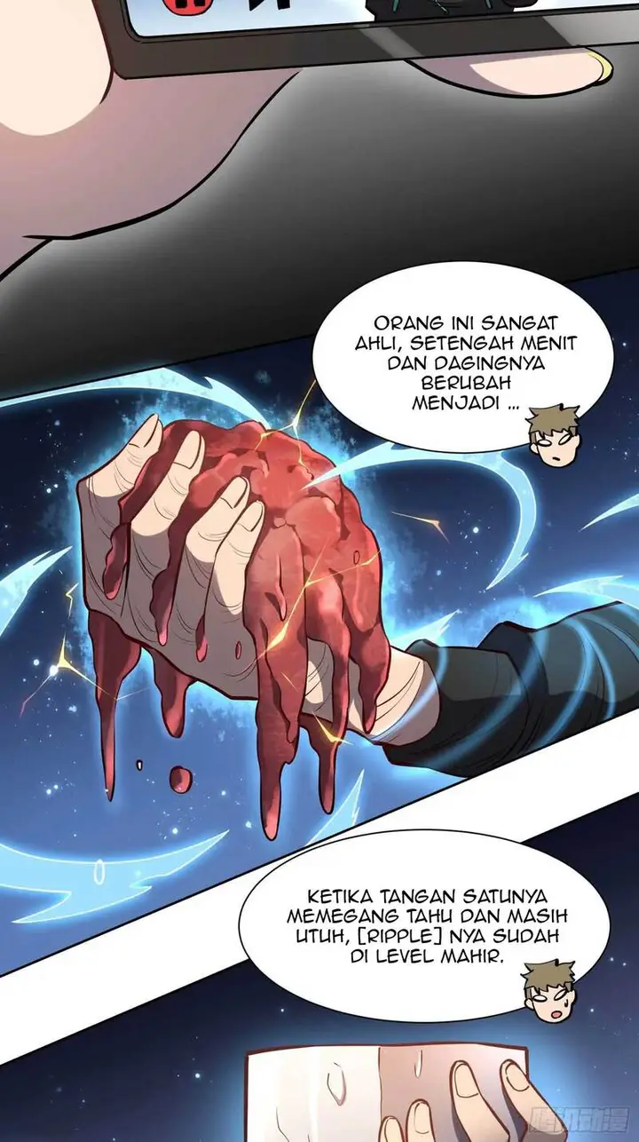 image-komik-the-people-on-earth-are-too-ferocious-chapter-27-18/24