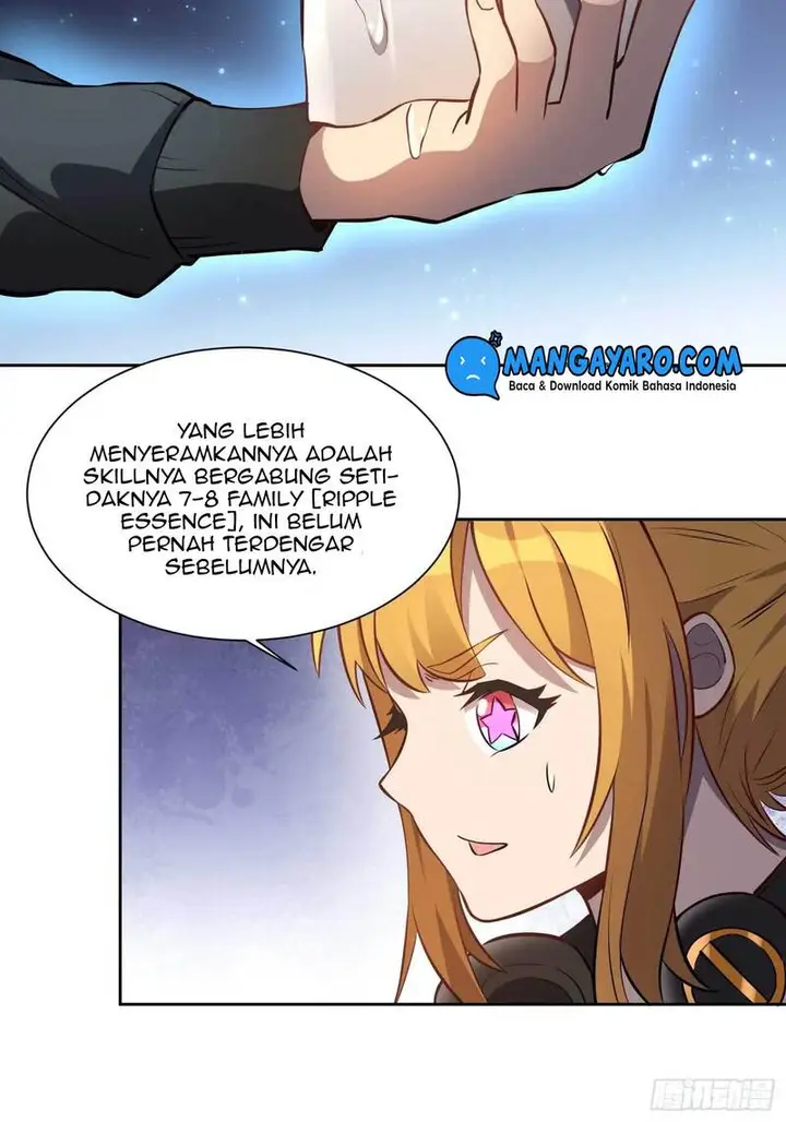 image-komik-the-people-on-earth-are-too-ferocious-chapter-27-19/24