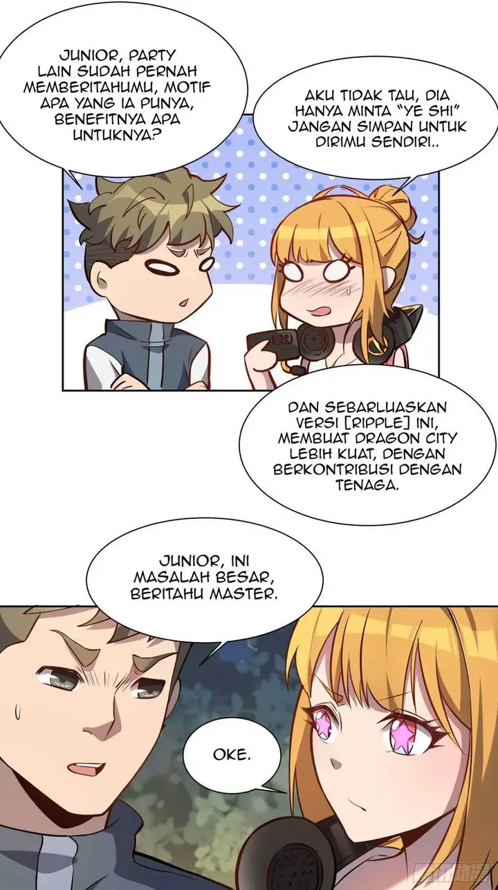 image-komik-the-people-on-earth-are-too-ferocious-chapter-27-20/24
