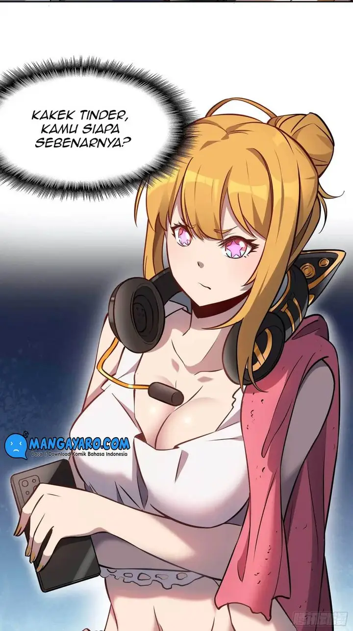 image-komik-the-people-on-earth-are-too-ferocious-chapter-27-21/24