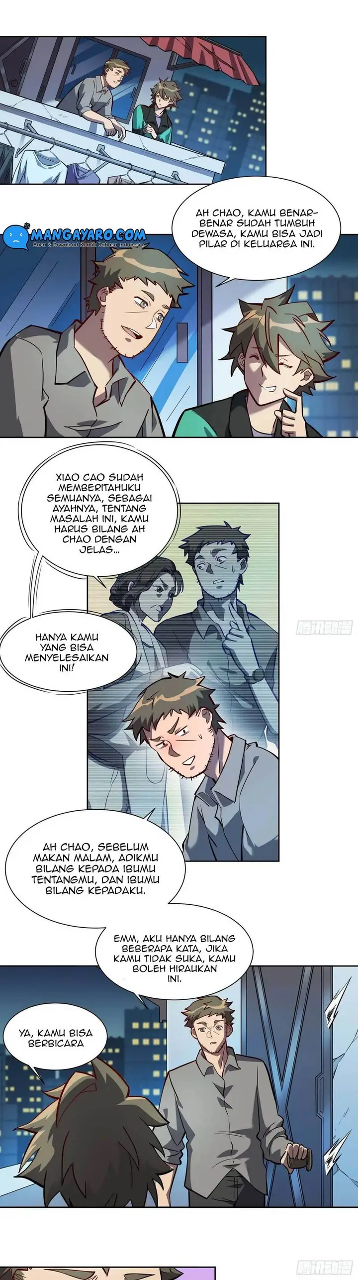 image-komik-the-people-on-earth-are-too-ferocious-chapter-28-3/26