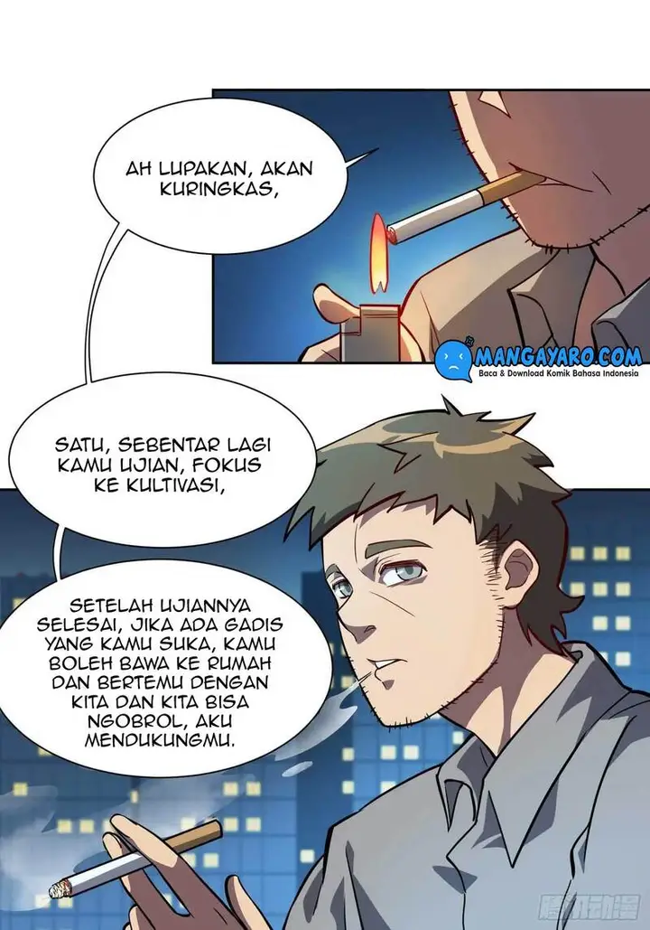 image-komik-the-people-on-earth-are-too-ferocious-chapter-28-5/26