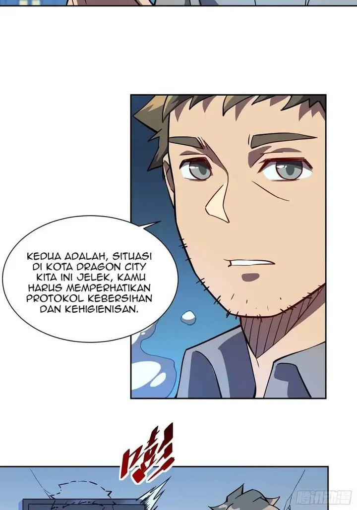 image-komik-the-people-on-earth-are-too-ferocious-chapter-28-6/26