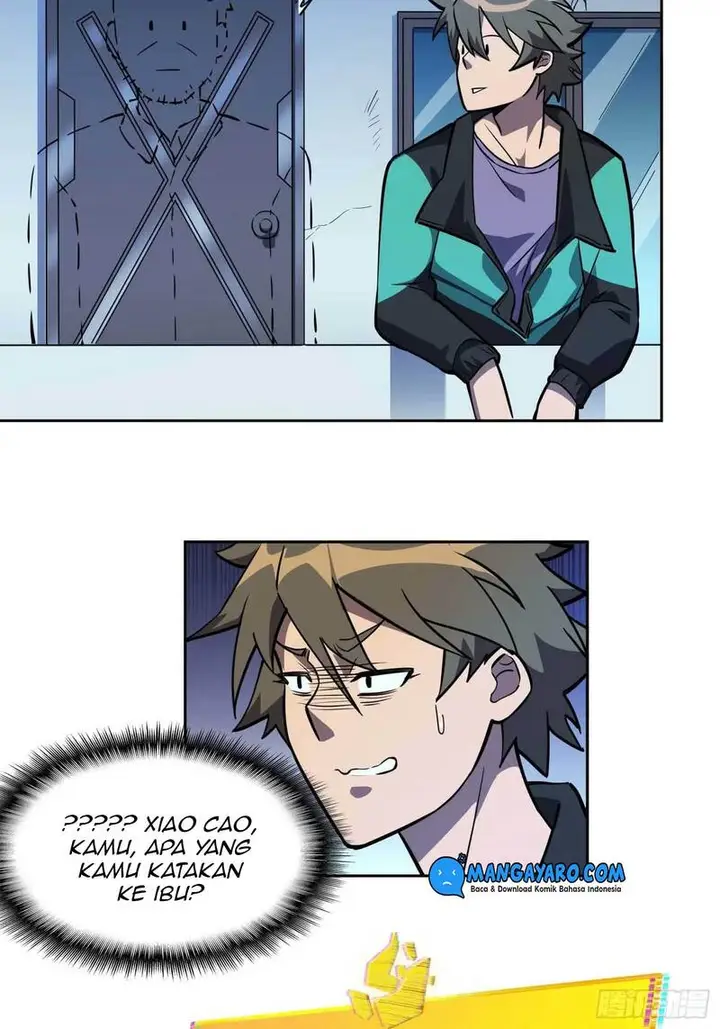 image-komik-the-people-on-earth-are-too-ferocious-chapter-28-7/26