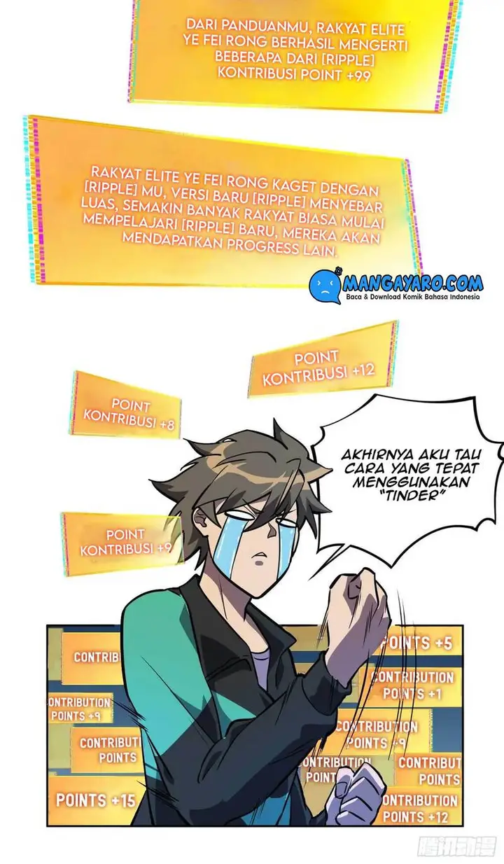 image-komik-the-people-on-earth-are-too-ferocious-chapter-28-8/26