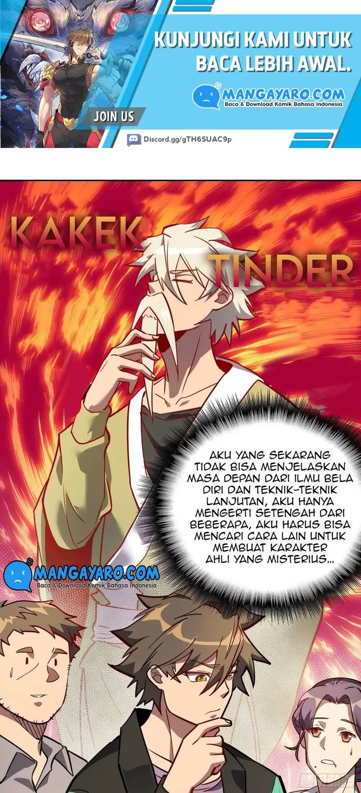image-komik-the-people-on-earth-are-too-ferocious-chapter-28-9/26