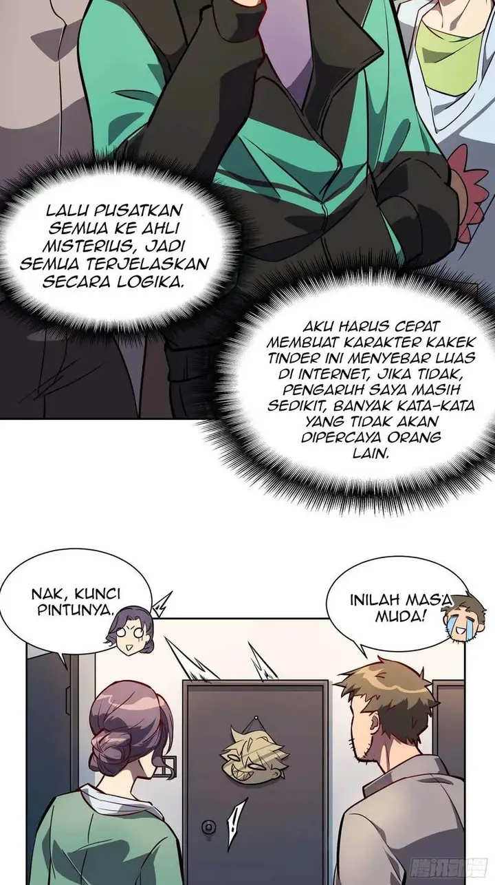 image-komik-the-people-on-earth-are-too-ferocious-chapter-28-10/26