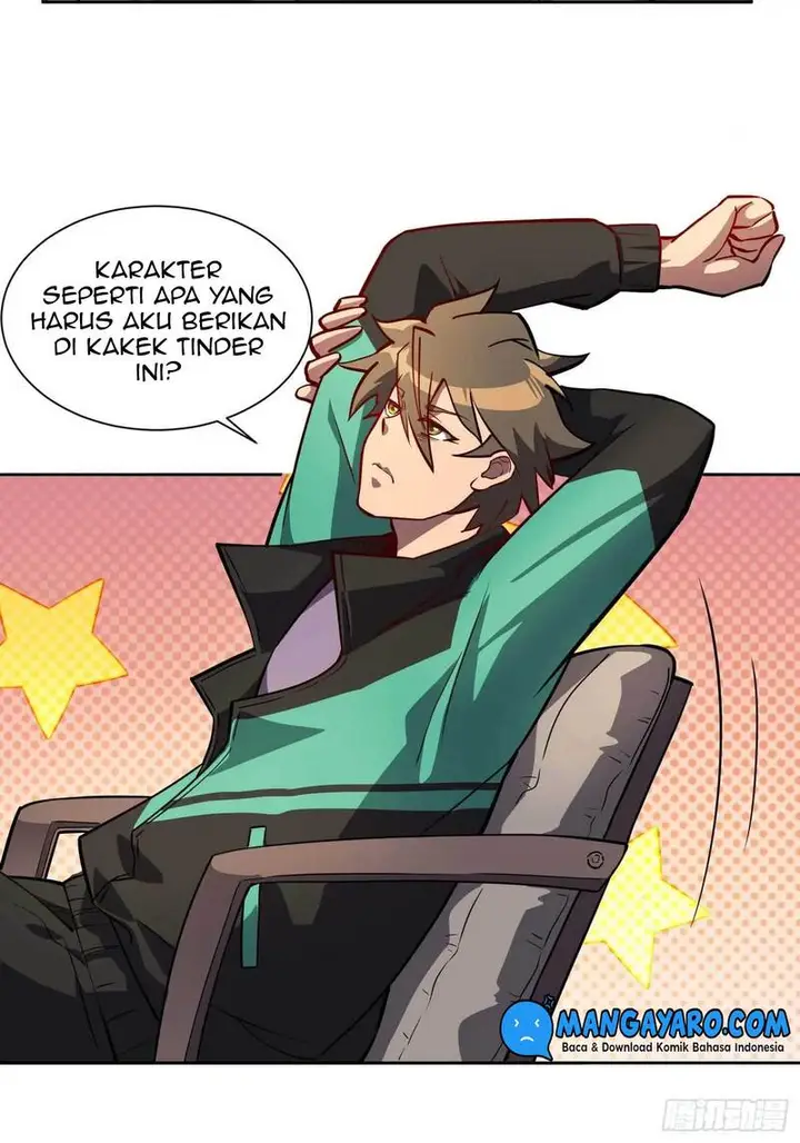 image-komik-the-people-on-earth-are-too-ferocious-chapter-28-11/26