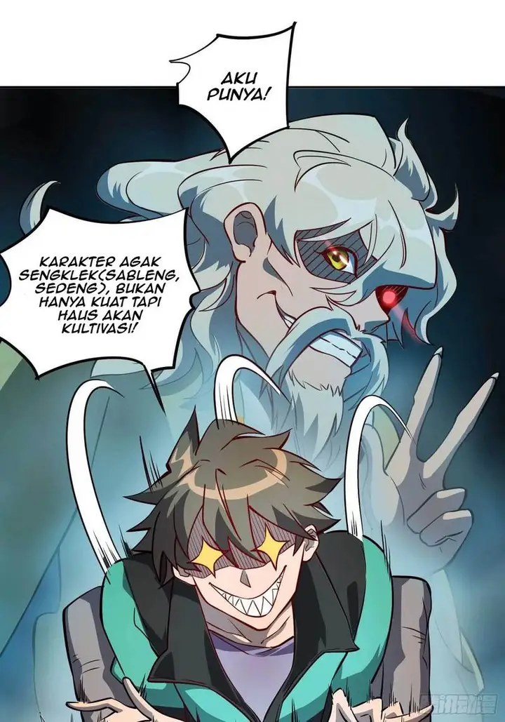 image-komik-the-people-on-earth-are-too-ferocious-chapter-28-12/26