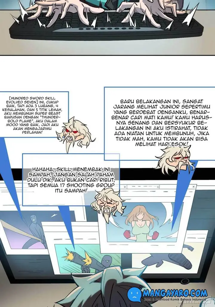 image-komik-the-people-on-earth-are-too-ferocious-chapter-28-13/26