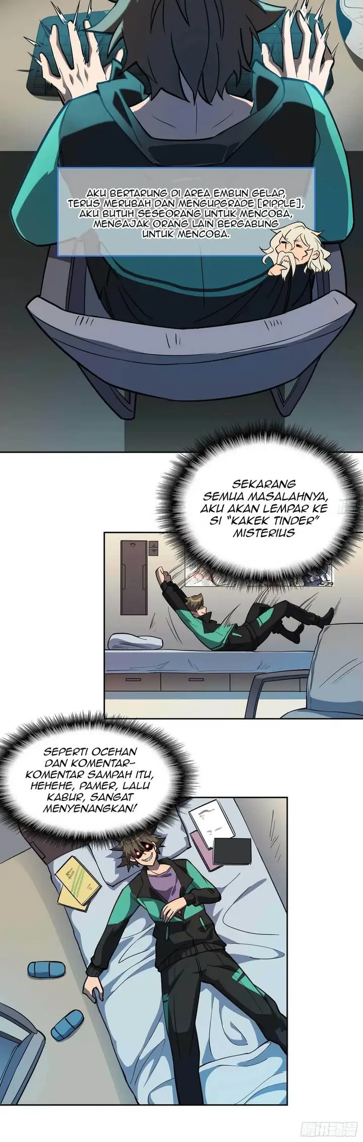 image-komik-the-people-on-earth-are-too-ferocious-chapter-28-14/26