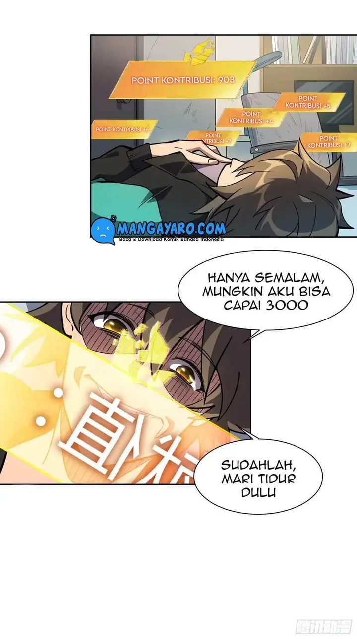 image-komik-the-people-on-earth-are-too-ferocious-chapter-28-15/26