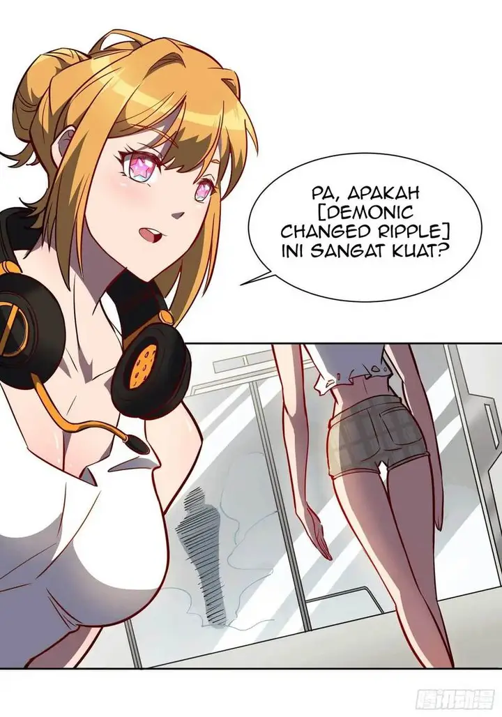 image-komik-the-people-on-earth-are-too-ferocious-chapter-28-17/26