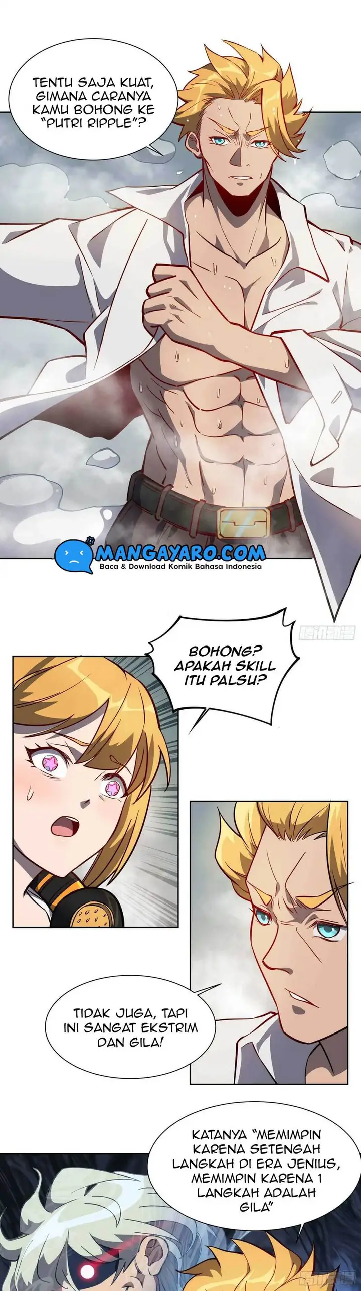 image-komik-the-people-on-earth-are-too-ferocious-chapter-28-18/26