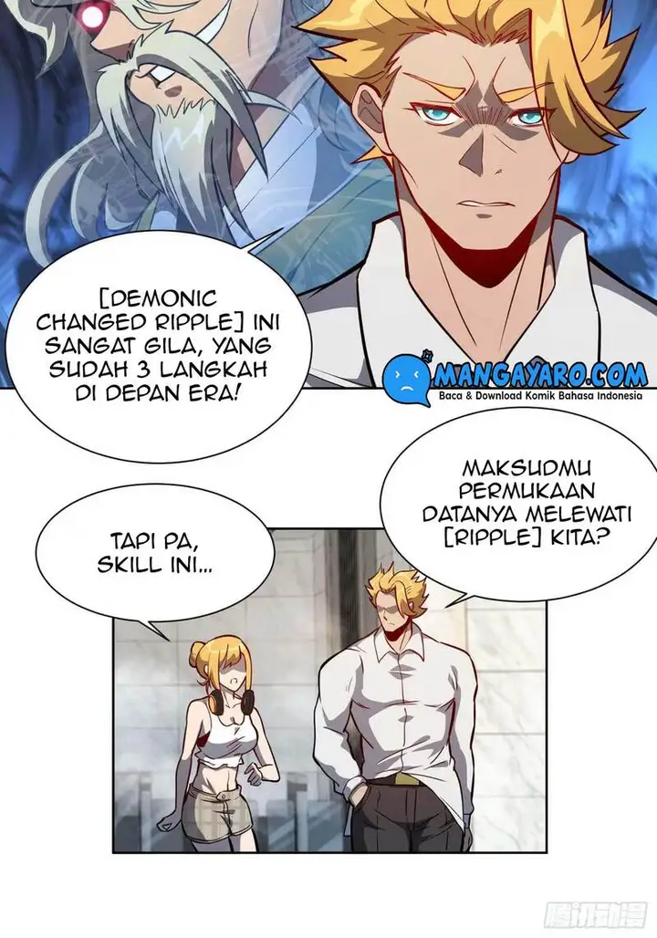 image-komik-the-people-on-earth-are-too-ferocious-chapter-28-19/26