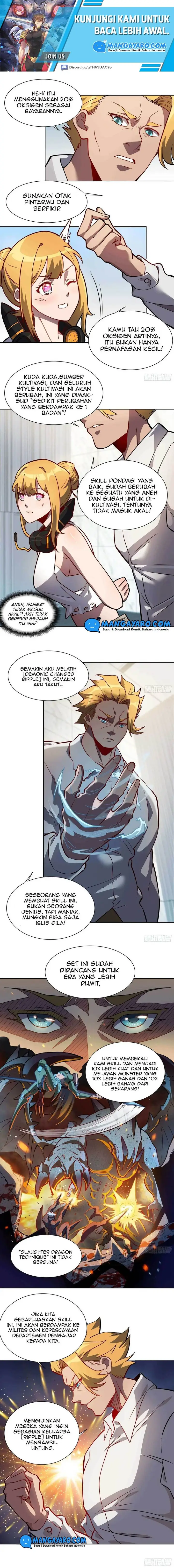 image-komik-the-people-on-earth-are-too-ferocious-chapter-28-20/26