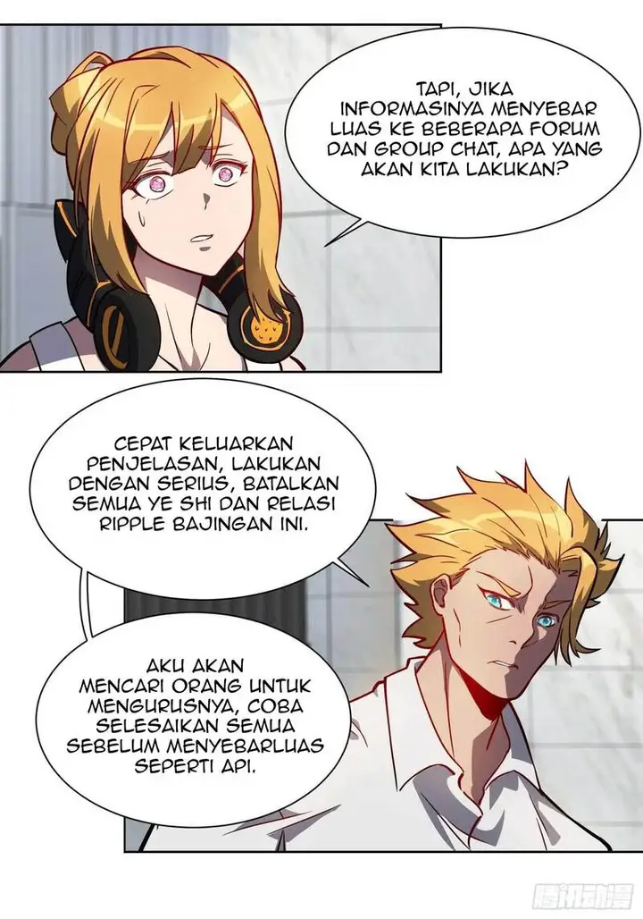 image-komik-the-people-on-earth-are-too-ferocious-chapter-28-21/26