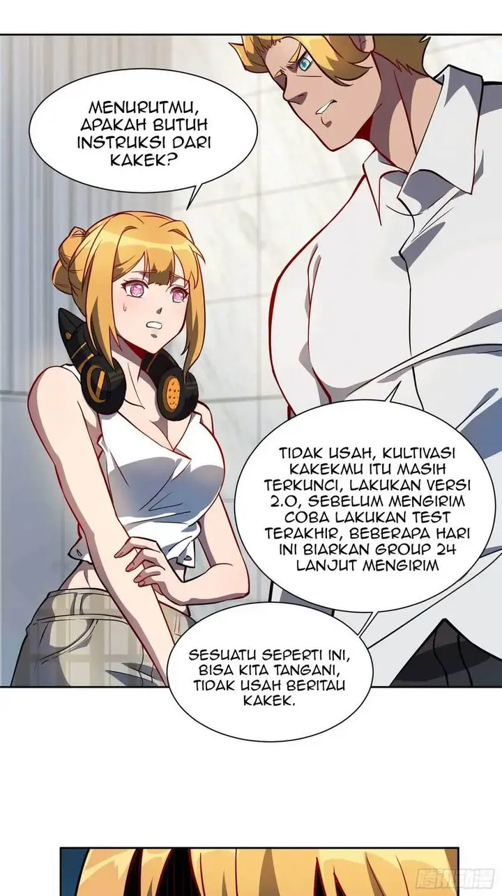 image-komik-the-people-on-earth-are-too-ferocious-chapter-28-22/26