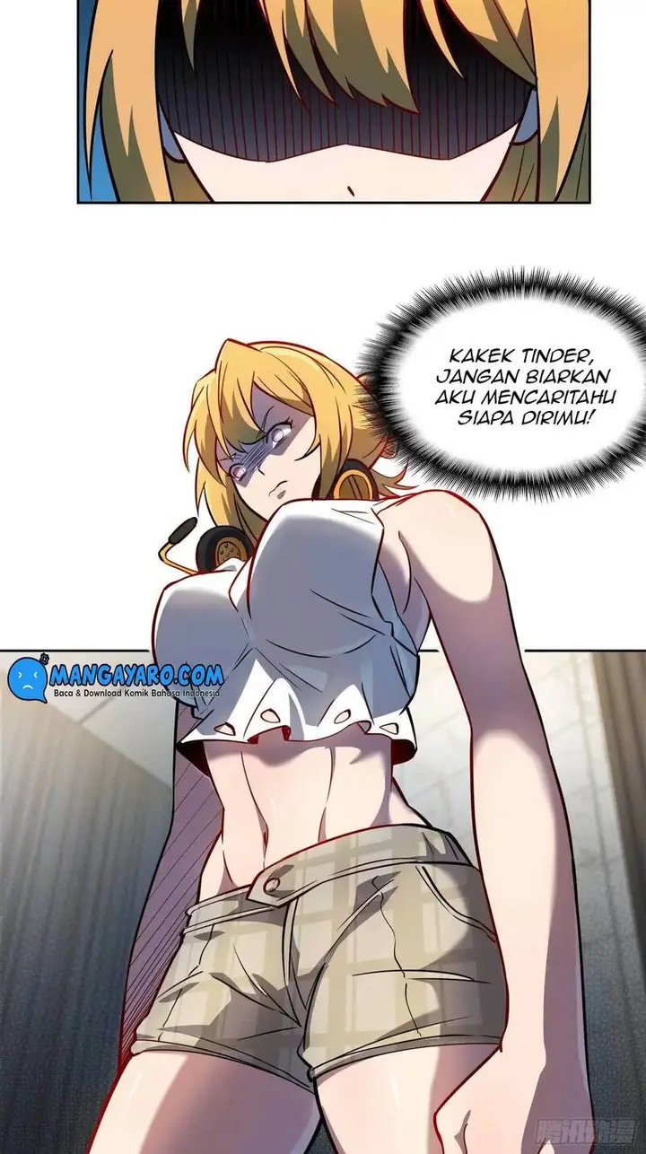 image-komik-the-people-on-earth-are-too-ferocious-chapter-28-23/26