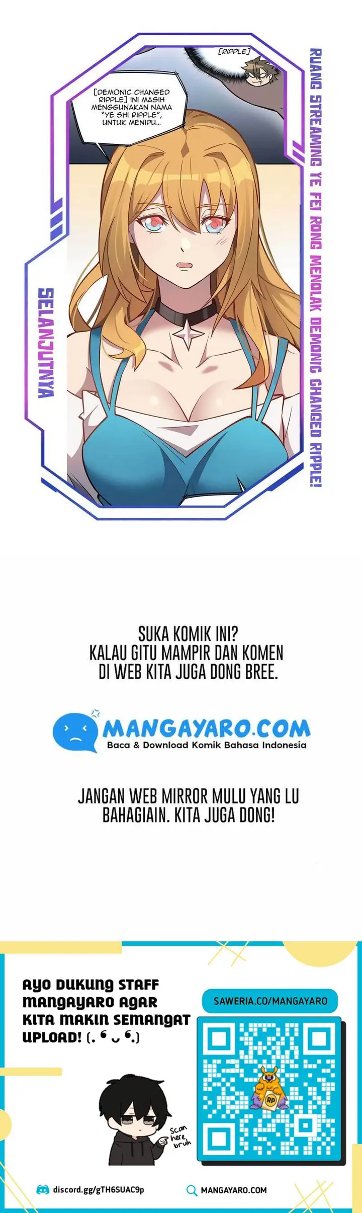 image-komik-the-people-on-earth-are-too-ferocious-chapter-28-25/26