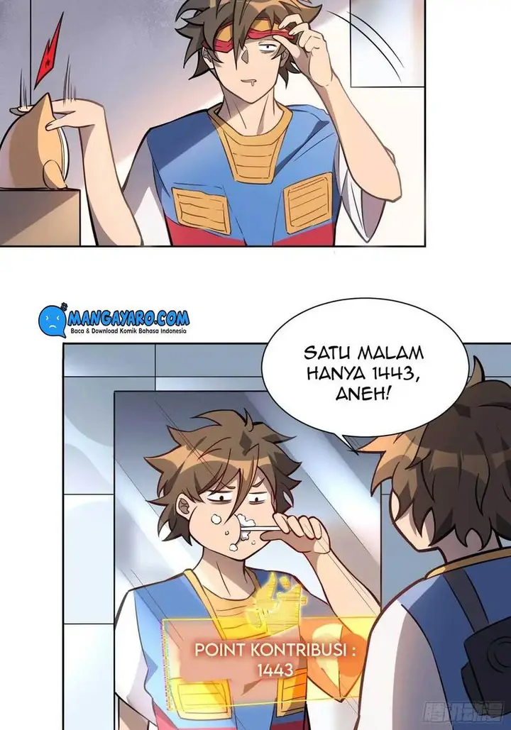 image-komik-the-people-on-earth-are-too-ferocious-chapter-29-4/33