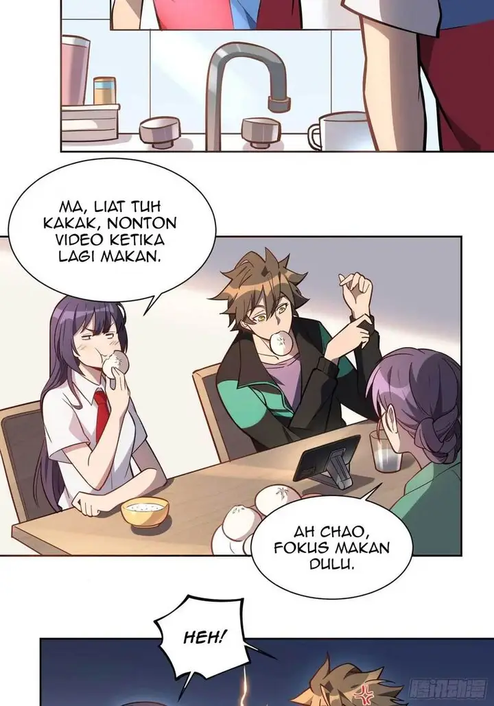 image-komik-the-people-on-earth-are-too-ferocious-chapter-29-5/33