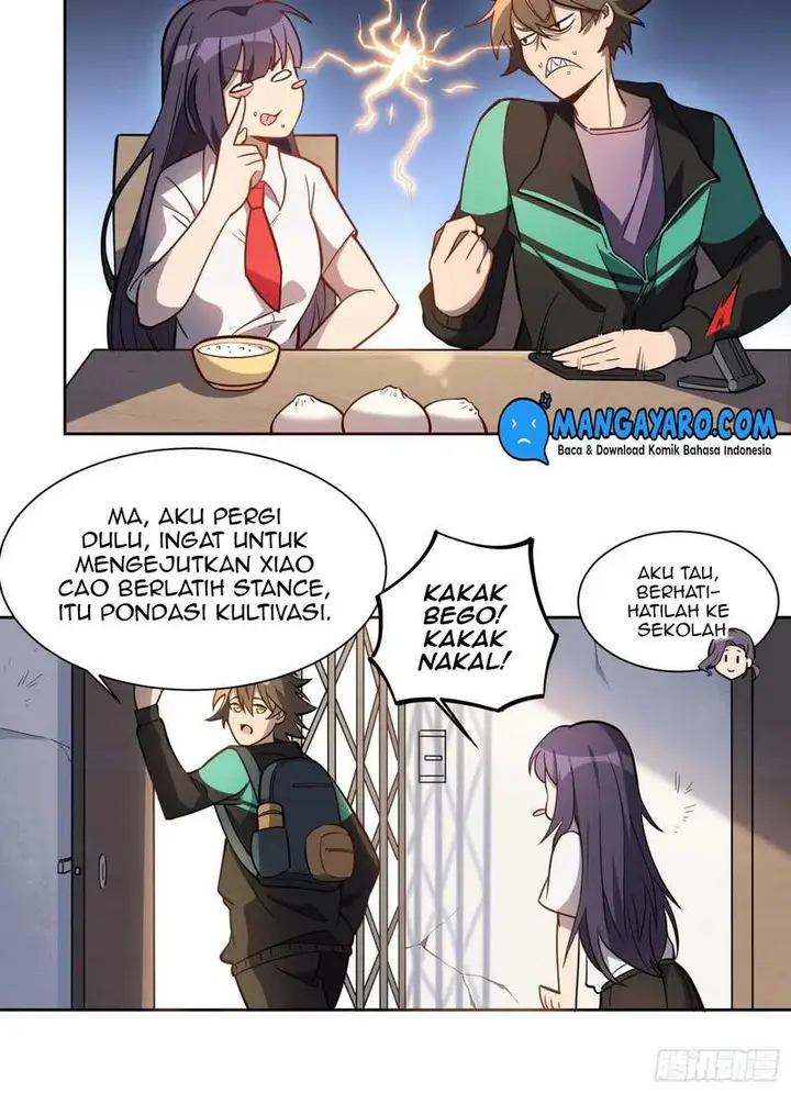 image-komik-the-people-on-earth-are-too-ferocious-chapter-29-6/33