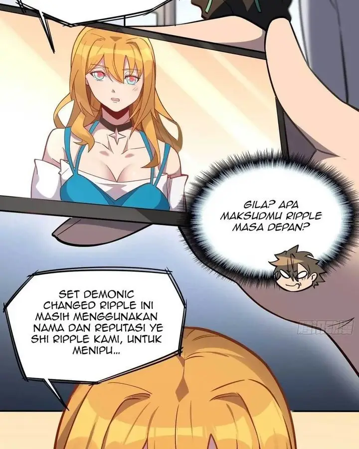 image-komik-the-people-on-earth-are-too-ferocious-chapter-29-8/33