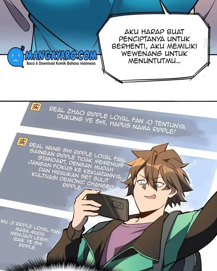 image-komik-the-people-on-earth-are-too-ferocious-chapter-29-10/33