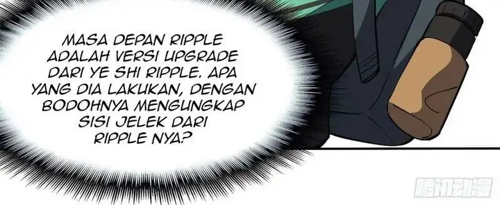 image-komik-the-people-on-earth-are-too-ferocious-chapter-29-11/33