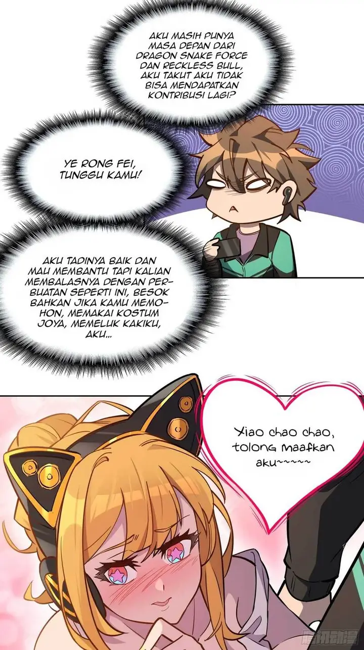 image-komik-the-people-on-earth-are-too-ferocious-chapter-29-12/33