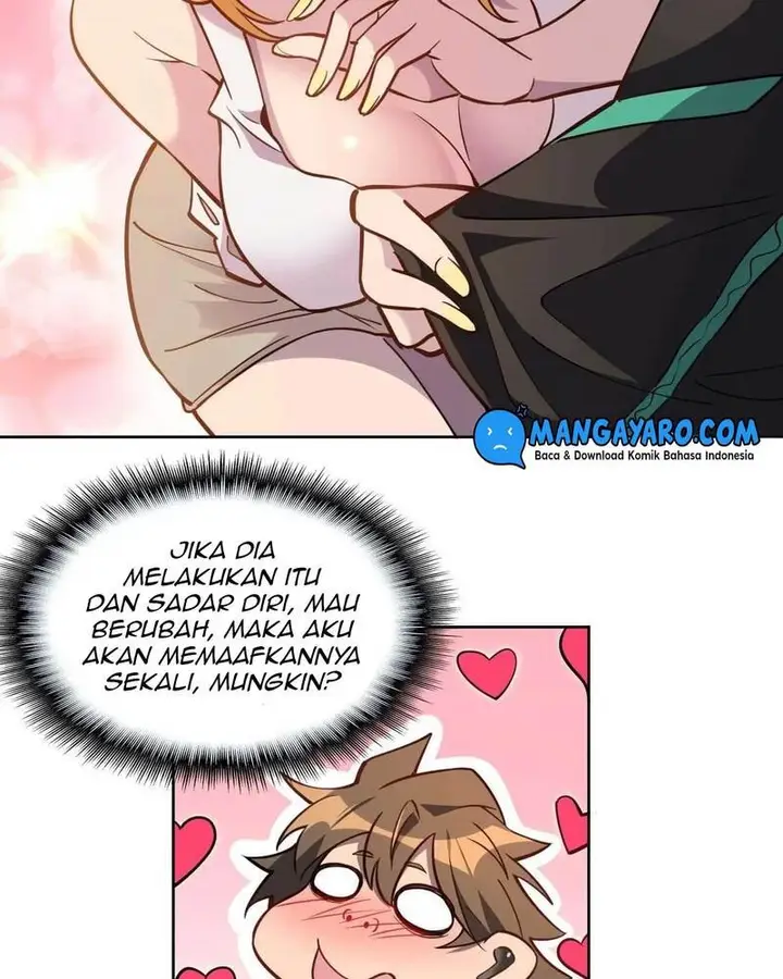 image-komik-the-people-on-earth-are-too-ferocious-chapter-29-13/33