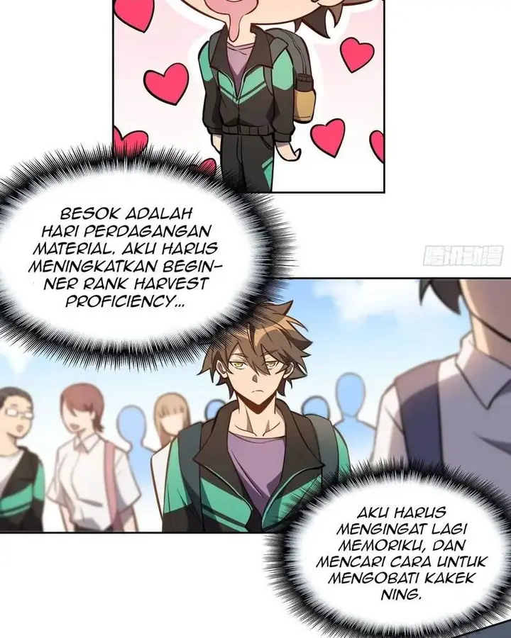 image-komik-the-people-on-earth-are-too-ferocious-chapter-29-14/33