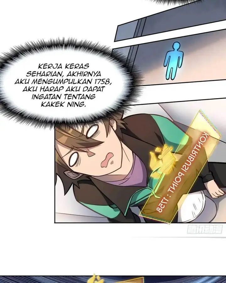 image-komik-the-people-on-earth-are-too-ferocious-chapter-29-15/33