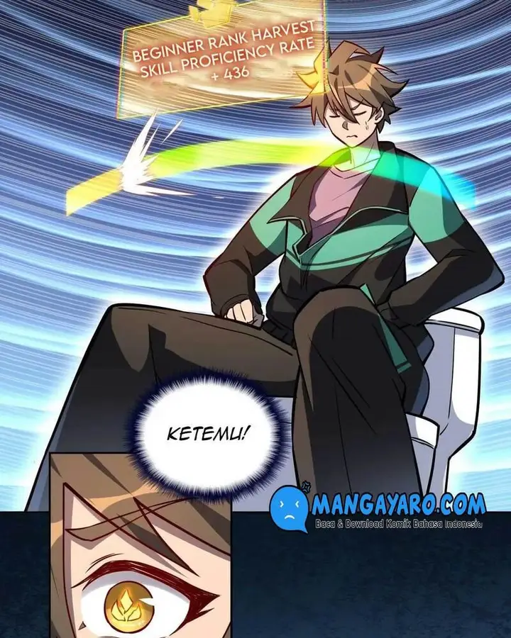 image-komik-the-people-on-earth-are-too-ferocious-chapter-29-16/33