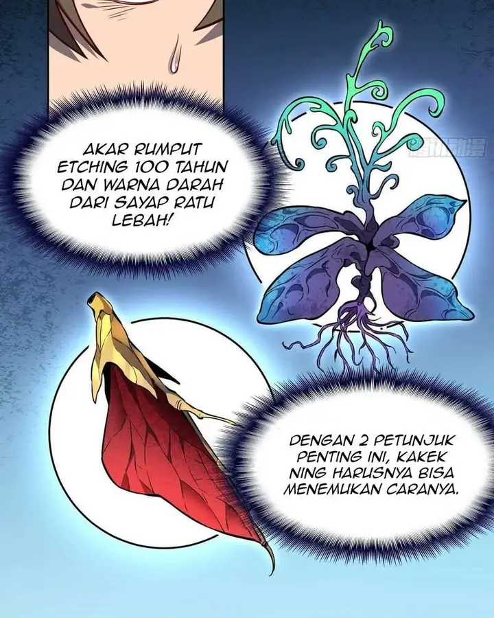 image-komik-the-people-on-earth-are-too-ferocious-chapter-29-17/33