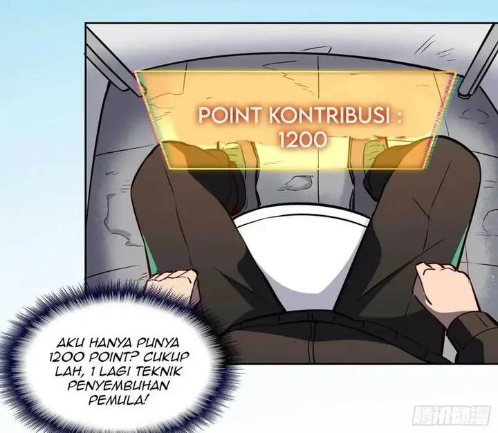 image-komik-the-people-on-earth-are-too-ferocious-chapter-29-18/33