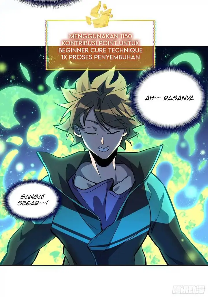 image-komik-the-people-on-earth-are-too-ferocious-chapter-29-19/33