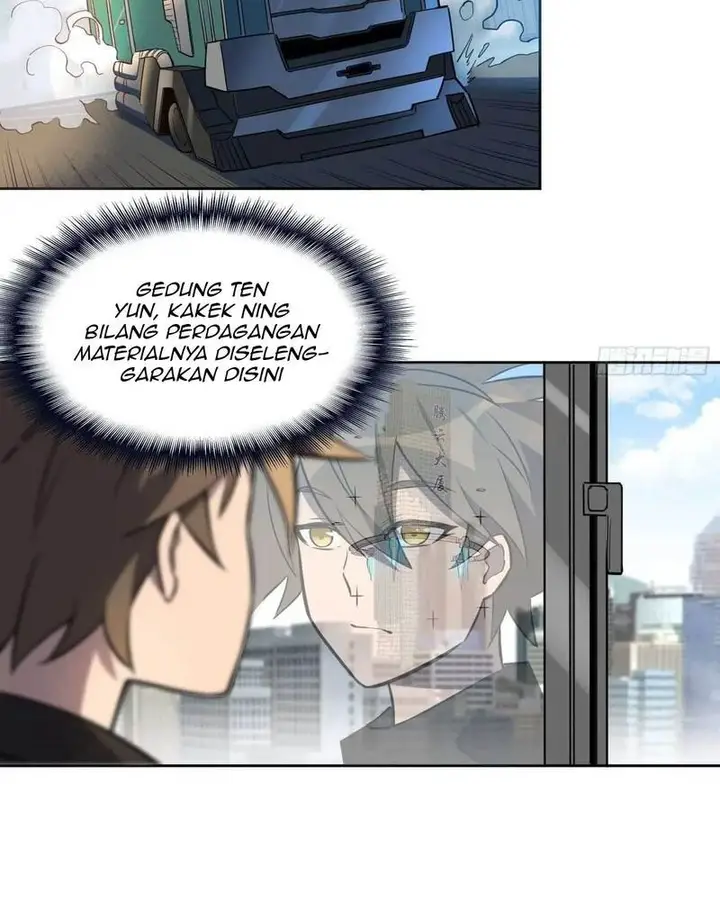 image-komik-the-people-on-earth-are-too-ferocious-chapter-29-21/33