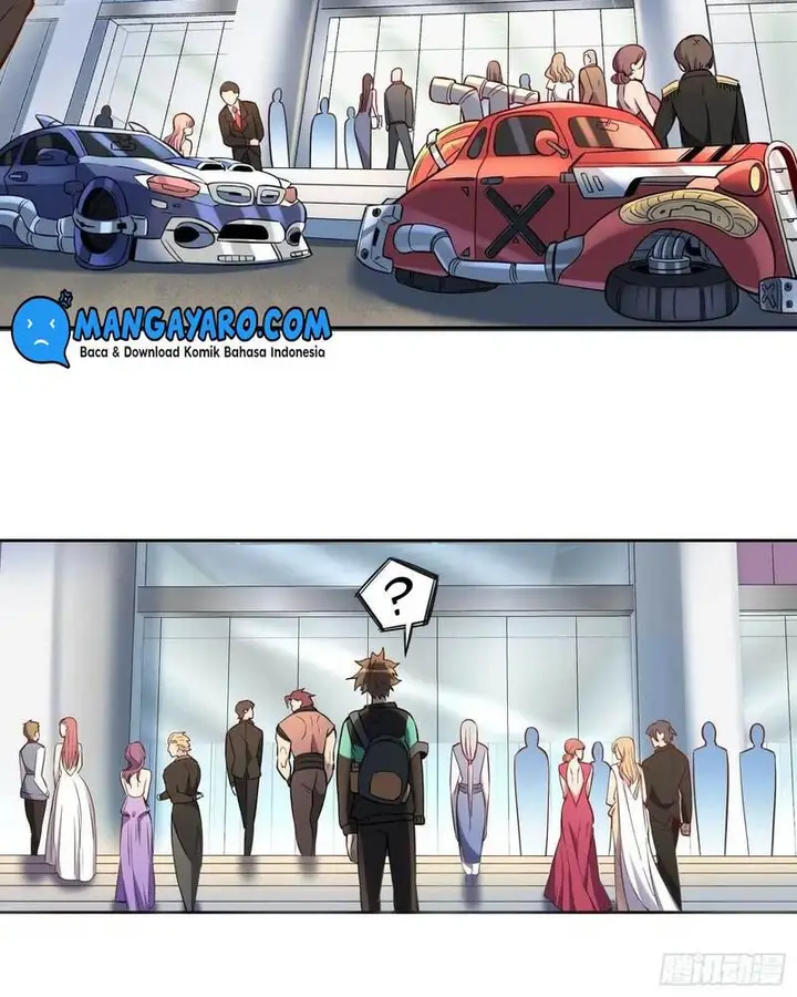 image-komik-the-people-on-earth-are-too-ferocious-chapter-29-23/33