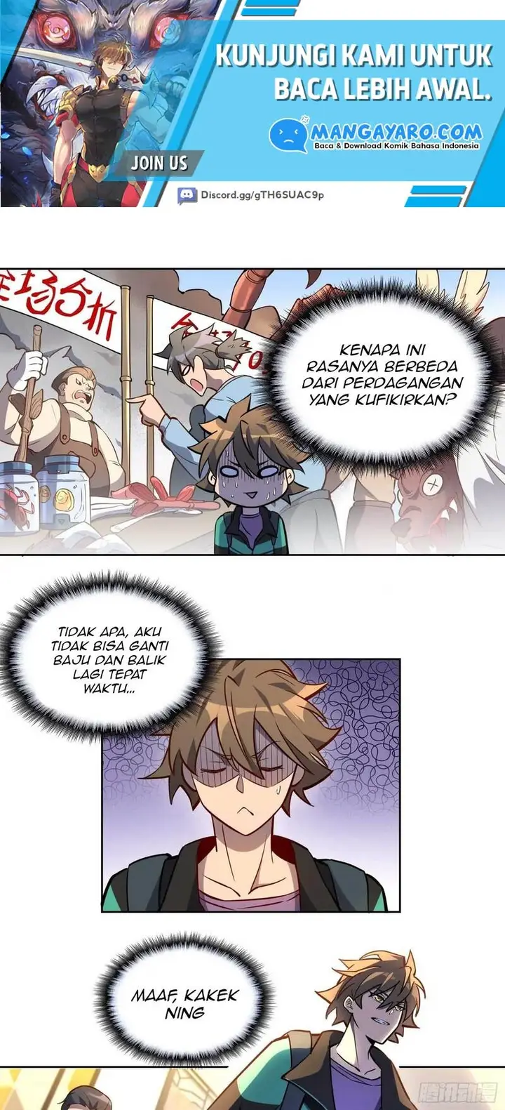 image-komik-the-people-on-earth-are-too-ferocious-chapter-29-24/33