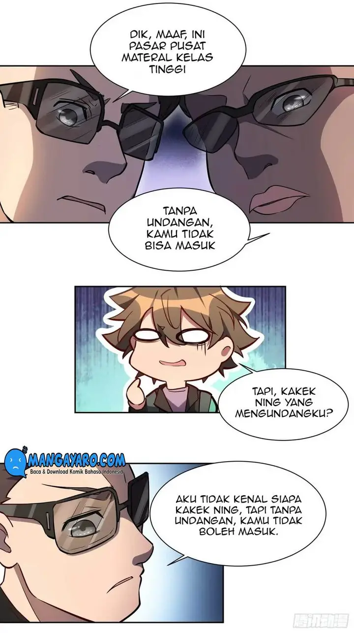 image-komik-the-people-on-earth-are-too-ferocious-chapter-29-27/33