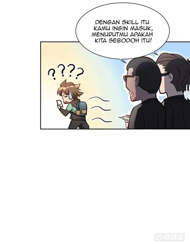 image-komik-the-people-on-earth-are-too-ferocious-chapter-29-28/33