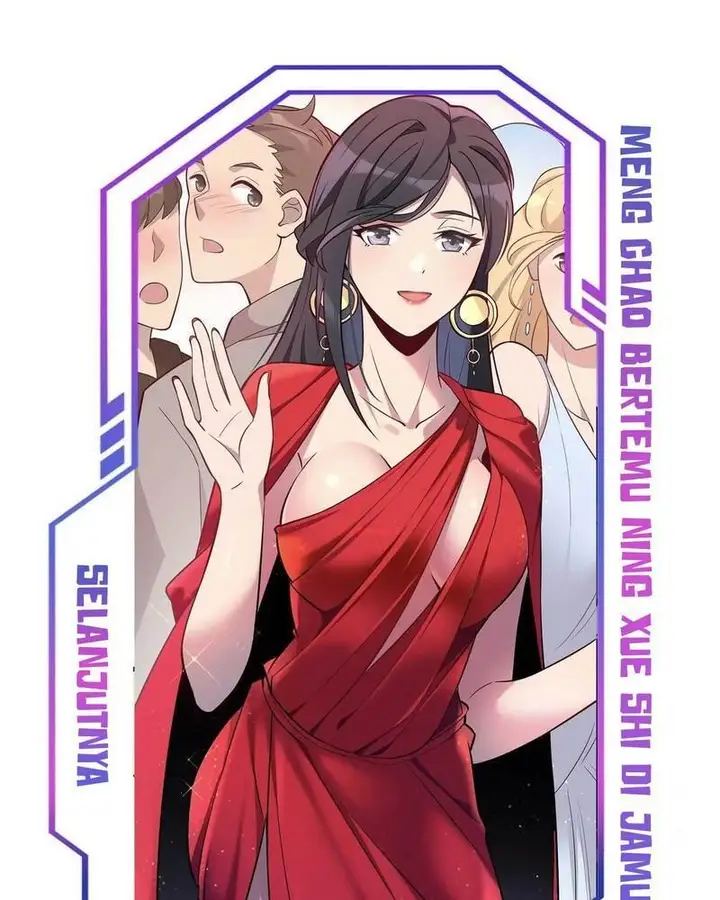 image-komik-the-people-on-earth-are-too-ferocious-chapter-29-29/33
