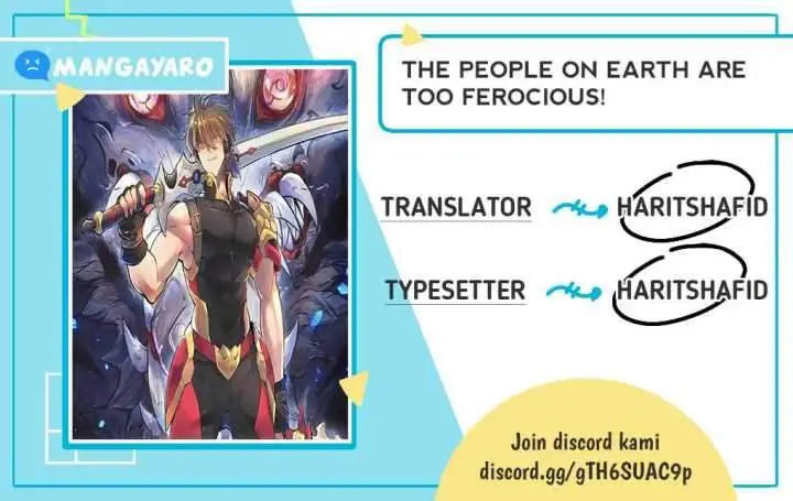 image-komik-the-people-on-earth-are-too-ferocious-chapter-3-0/16