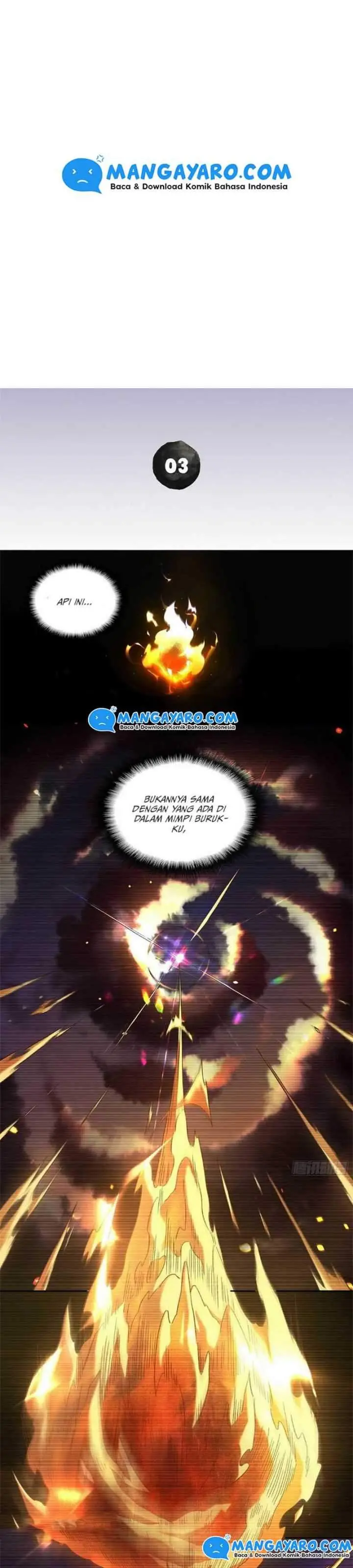 image-komik-the-people-on-earth-are-too-ferocious-chapter-3-1/16