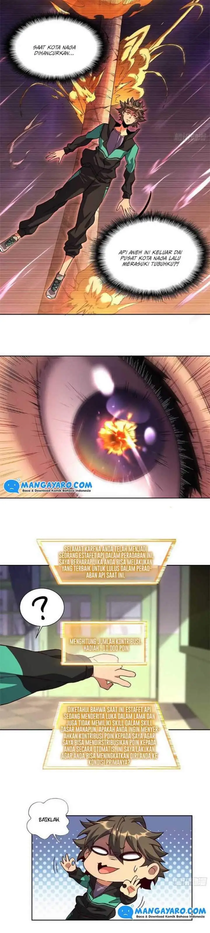 image-komik-the-people-on-earth-are-too-ferocious-chapter-3-2/16